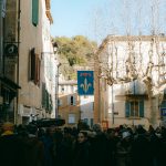 Saint Marcel – 2024